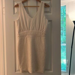 Charlotte Russe size L night dress